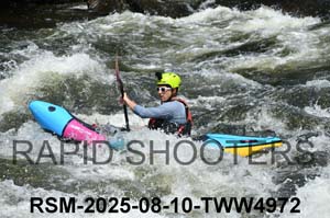RSM-2025-08-10-TWW4972