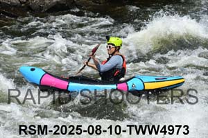 RSM-2025-08-10-TWW4973