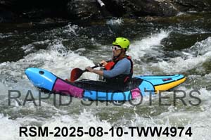 RSM-2025-08-10-TWW4974