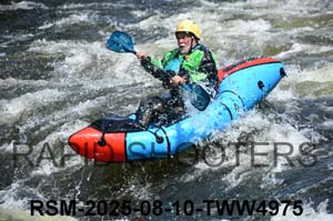 RSM-2025-08-10-TWW4975