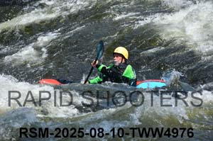 RSM-2025-08-10-TWW4976