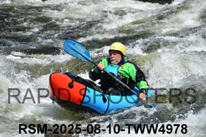 RSM-2025-08-10-TWW4978