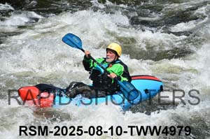 RSM-2025-08-10-TWW4979