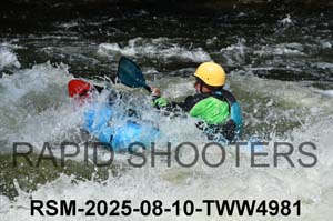 RSM-2025-08-10-TWW4981