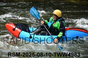 RSM-2025-08-10-TWW4983