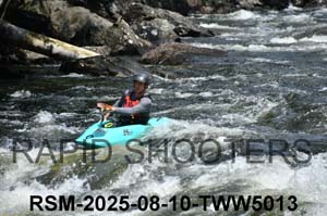 RSM-2025-08-10-TWW5013