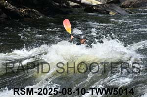 RSM-2025-08-10-TWW5014