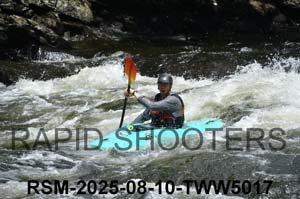 RSM-2025-08-10-TWW5017
