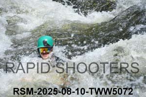 RSM-2025-08-10-TWW5072