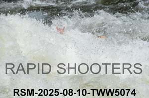 RSM-2025-08-10-TWW5074