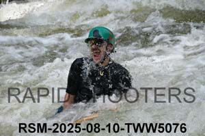 RSM-2025-08-10-TWW5076