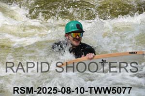 RSM-2025-08-10-TWW5077
