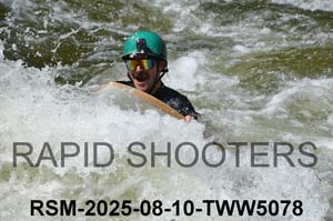 RSM-2025-08-10-TWW5078