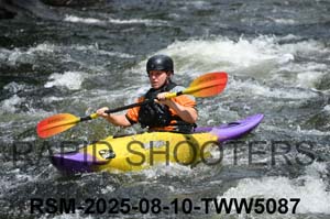 RSM-2025-08-10-TWW5087