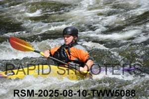 RSM-2025-08-10-TWW5088