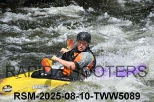 RSM-2025-08-10-TWW5089