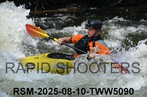 RSM-2025-08-10-TWW5090