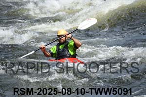 RSM-2025-08-10-TWW5091