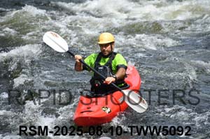 RSM-2025-08-10-TWW5092