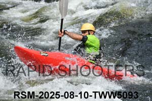 RSM-2025-08-10-TWW5093