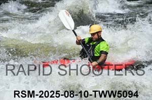 RSM-2025-08-10-TWW5094