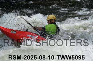 RSM-2025-08-10-TWW5095