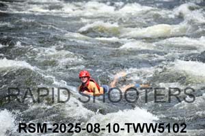 RSM-2025-08-10-TWW5102