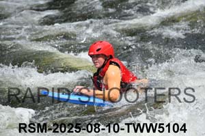 RSM-2025-08-10-TWW5104