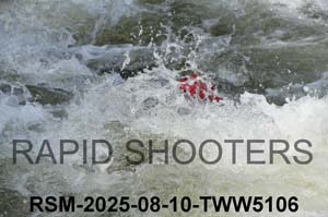 RSM-2025-08-10-TWW5106