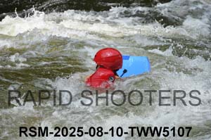 RSM-2025-08-10-TWW5107