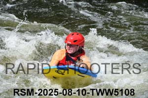 RSM-2025-08-10-TWW5108