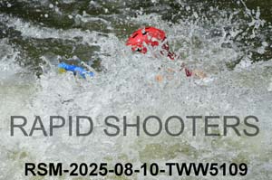 RSM-2025-08-10-TWW5109