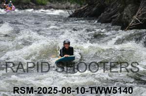 RSM-2025-08-10-TWW5140