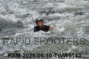 RSM-2025-08-10-TWW5143