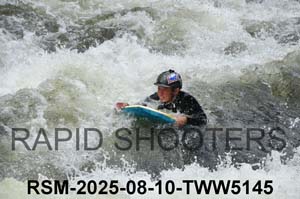 RSM-2025-08-10-TWW5145