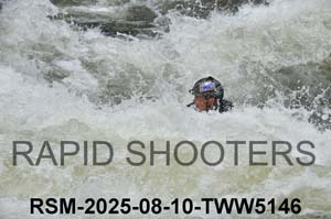 RSM-2025-08-10-TWW5146
