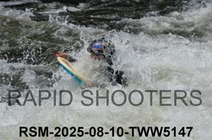 RSM-2025-08-10-TWW5147