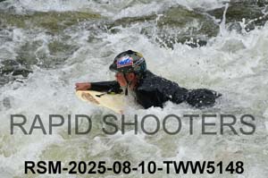 RSM-2025-08-10-TWW5148