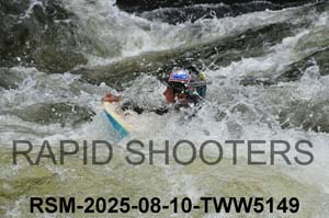 RSM-2025-08-10-TWW5149