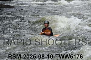 RSM-2025-08-10-TWW5176