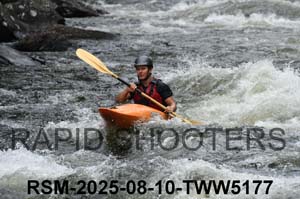 RSM-2025-08-10-TWW5177