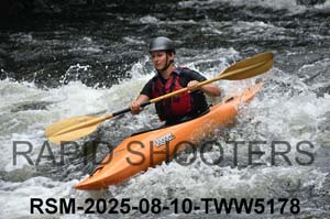 RSM-2025-08-10-TWW5178
