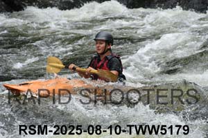RSM-2025-08-10-TWW5179