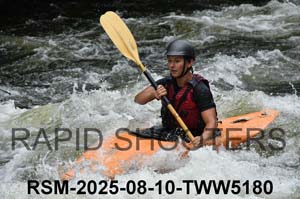 RSM-2025-08-10-TWW5180
