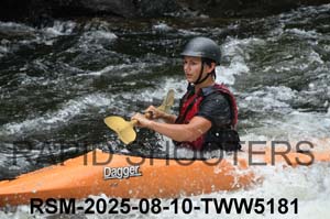 RSM-2025-08-10-TWW5181