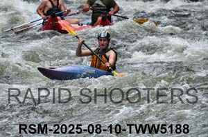 RSM-2025-08-10-TWW5188