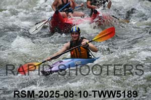 RSM-2025-08-10-TWW5189