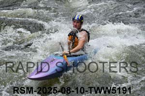RSM-2025-08-10-TWW5191