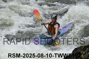 RSM-2025-08-10-TWW5192