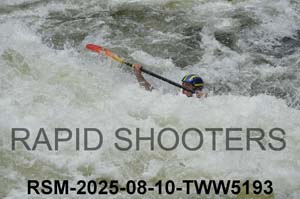 RSM-2025-08-10-TWW5193